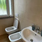 Appartamento Acquadolce Baveno