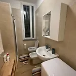 Acquadolce Appartamento *