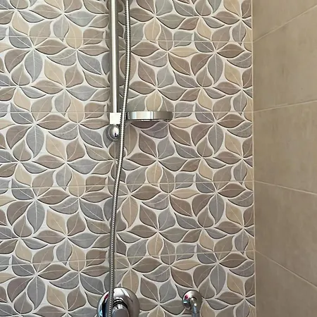 Acquadolce 巴韦诺