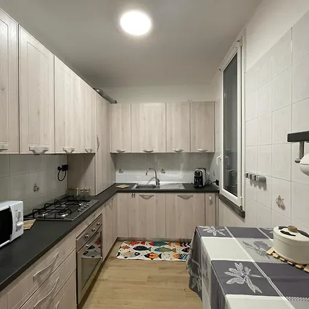 Acquadolce * 巴韦诺