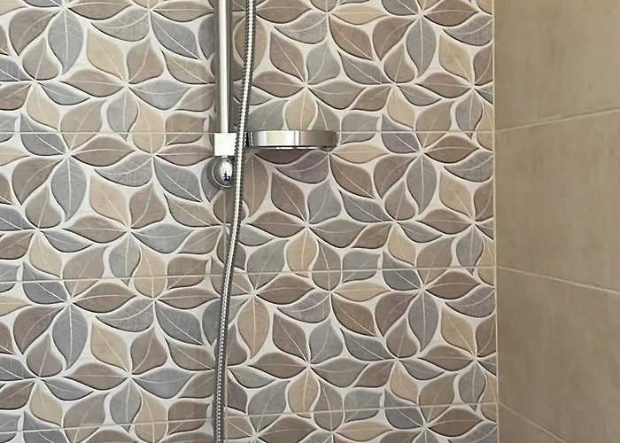 Acquadolce Бавено